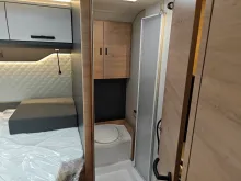 Fahrzeugbild Knaus L!VE TI PLATINUM SELECTION 650 MF #16
