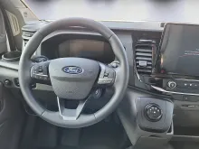 Fahrzeugbild Etrusco VAN 6.6 SF #5