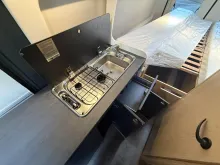 Fahrzeugbild Sunlight Cliff 640 Peugeot #11