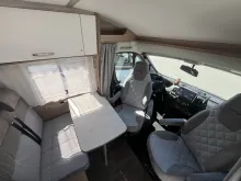 Fahrzeugbild Carado V 339 -Edition15- #4