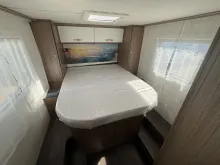 Fahrzeugbild Carado V 339 -Edition15- #12