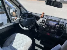 Fahrzeugbild Carado V 339 -Edition15- #14