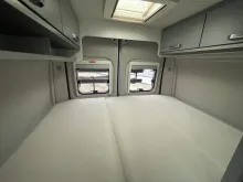 Fahrzeugbild Weinsberg CaraTour 600 MQ #13
