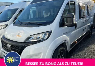 Bild Vantana De Luxe K65 ET