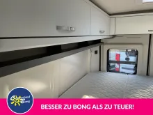 Fahrzeugbild Hobby Vantana De Luxe K65 ET *Markise*Navi*RFK*LMF #13