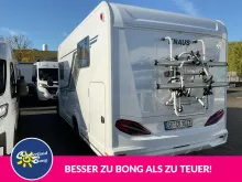 Fahrzeugbild Knaus Sky Ti PLATINUM SELECTION 650 MEG #3