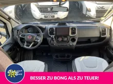 Fahrzeugbild Knaus Sky Ti PLATINUM SELECTION 650 MEG #4