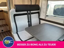 Fahrzeugbild Knaus Sky Ti PLATINUM SELECTION 650 MEG #7