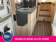 Fahrzeugbild Knaus Sky Ti PLATINUM SELECTION 650 MEG #9