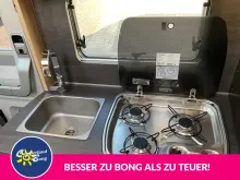 Fahrzeugbild Knaus Sky Ti PLATINUM SELECTION 650 MEG #11