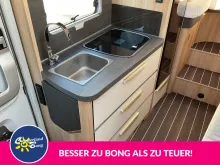 Fahrzeugbild Knaus Sky Ti PLATINUM SELECTION 650 MEG #12