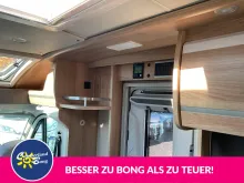 Fahrzeugbild Knaus Sky Ti PLATINUM SELECTION 650 MEG #13