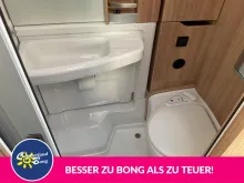 Fahrzeugbild Knaus Sky Ti PLATINUM SELECTION 650 MEG #15