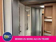 Fahrzeugbild Knaus Sky Ti PLATINUM SELECTION 650 MEG #16