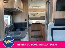 Fahrzeugbild Knaus Sky Ti PLATINUM SELECTION 650 MEG #18