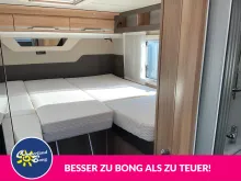 Fahrzeugbild Knaus Sky Ti PLATINUM SELECTION 650 MEG #19