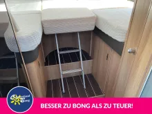 Fahrzeugbild Knaus Sky Ti PLATINUM SELECTION 650 MEG #20