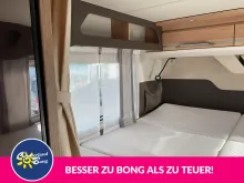 Fahrzeugbild Knaus Sky Ti PLATINUM SELECTION 650 MEG #21