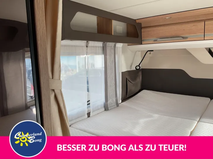 Fahrzeugbild Knaus Sky Ti PLATINUM SELECTION 650 MEG #21