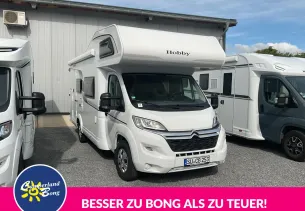 Bild Optima ONTOUR A65 KM