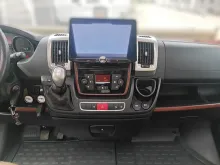 Fahrzeugbild Carthago chic e-line I 51 QB Linerclass #9