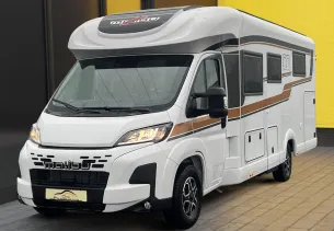 Bild T 500 RB-QB comfort 4.2t