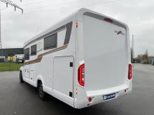 Fahrzeugbild Malibu T 500 RB QB comfort Fiat #6