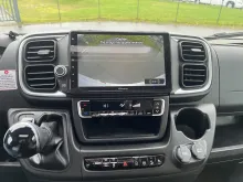 Fahrzeugbild Malibu T 500 RB QB comfort Fiat #10