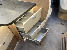 Fahrzeugbild Malibu T 500 RB QB comfort Fiat #18
