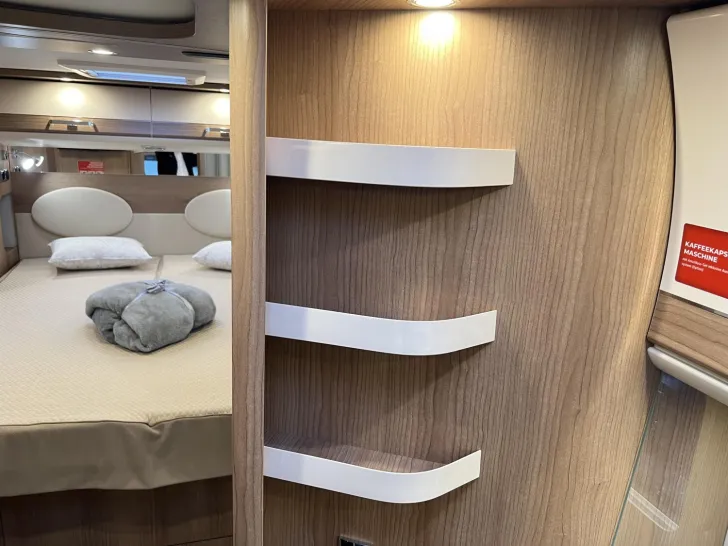 Fahrzeugbild Malibu T 500 RB QB comfort Fiat #23