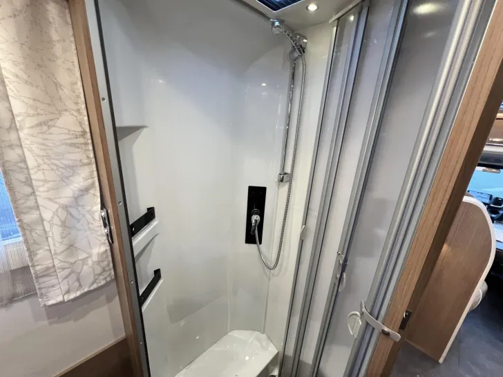 Fahrzeugbild Malibu T 500 RB QB comfort Fiat #26