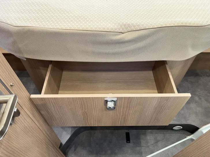 Fahrzeugbild Malibu T 500 RB QB comfort Fiat #32