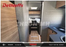 Fahrzeugbild Dethleffs Trend T 7057 EB Summer Sale %%% #12