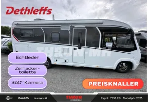 Bild Esprit<br/>I 7150-2 EB
