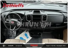Fahrzeugbild Dethleffs Esprit I 7150-2 EB Summer Sale %%% #7