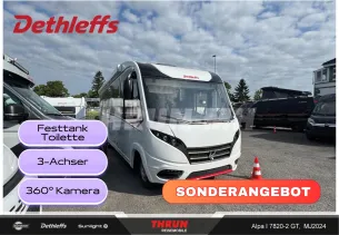 Bild Alpa<br/>I 7820-2