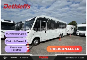 Bild Alpa<br/>I 7820-2