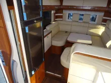 Fahrzeugbild Carthago LINER-FOR-TWO I 53 IVECO #13