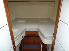 Fahrzeugbild Carthago LINER-FOR-TWO I 53 IVECO #17