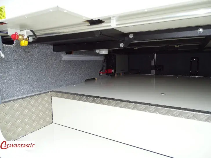 Fahrzeugbild Carthago LINER-FOR-TWO I 53 IVECO #18