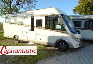 Bild chic e-line<br/>I 50 LE