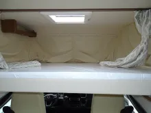 Fahrzeugbild Carthago E-LINE I 50 LE #17