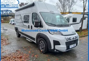 Bild BoxLife<br/>600 DQ Platinum Selecti ...