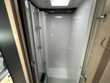 Fahrzeugbild Sunlight T 67 Adventure Edition #16