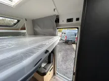 Fahrzeugbild Sunlight T 67 Adventure Edition #18