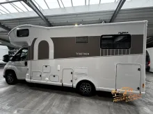 Fahrzeugbild Frankia F-Line A 680 PLUS ED. TOGETHER 4.5T #7