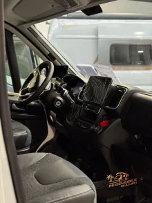 Fahrzeugbild Frankia F-Line A 680 PLUS ED. TOGETHER 4.5T #10