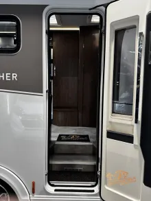 Fahrzeugbild Frankia F-Line A 680 PLUS ED. TOGETHER 4.5T #11