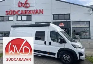 Bild CaraLife<br/>630 LQ