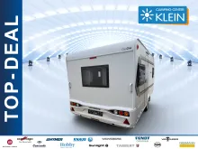 Fahrzeugbild Weinsberg CaraOne 450 FU #4